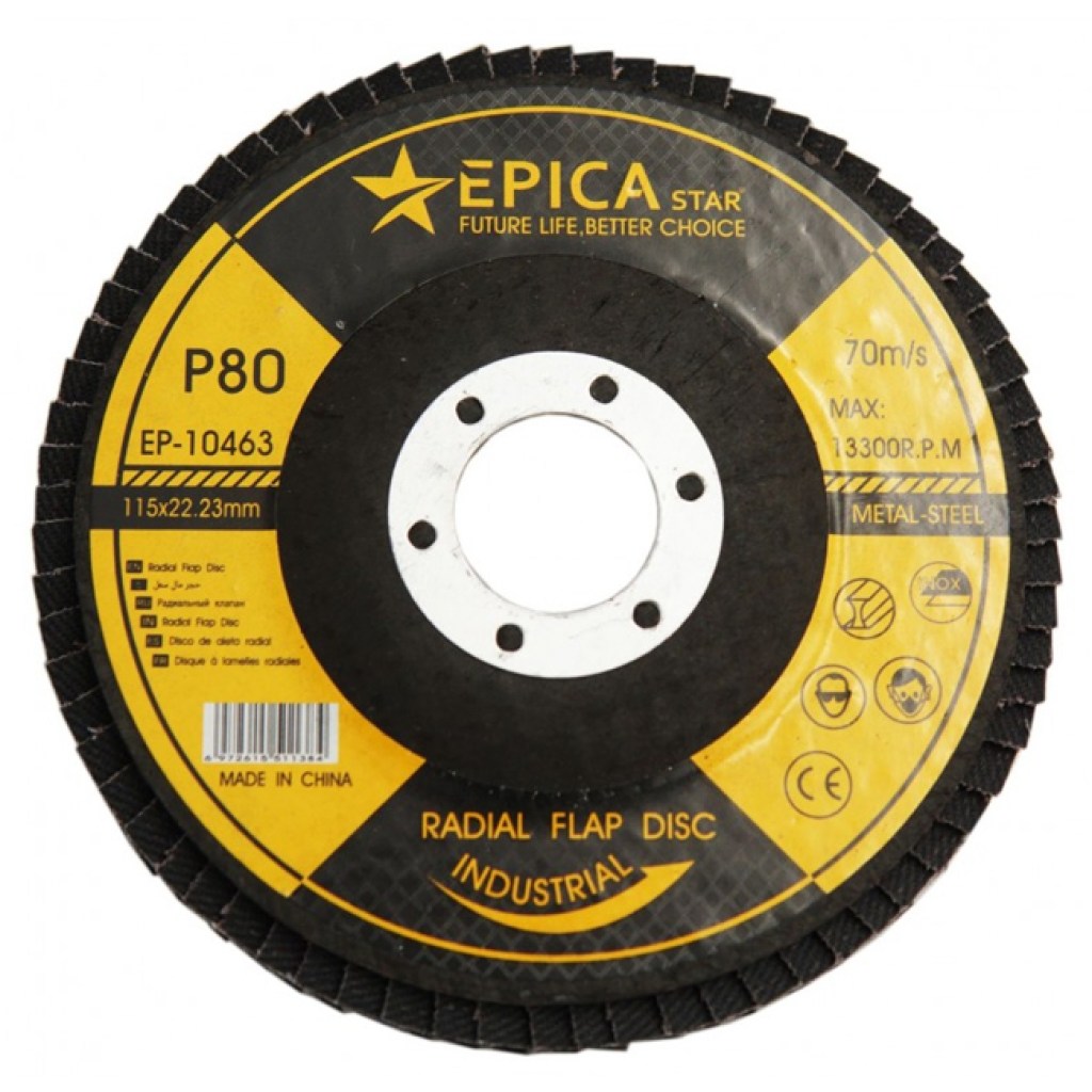 radial flap disc.jpg
